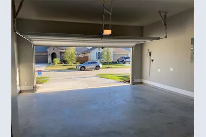 2916 Libretto Reach Drive, Spring, TX 77386 - Photo 47