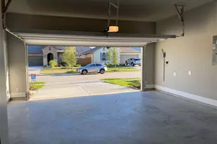 2916 Libretto Reach Dr, Spring, TX 77386 - Photo 47