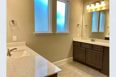 2916 Libretto Reach Drive, Spring, TX 77386 - Photo 27