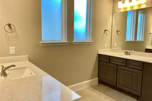 2916 Libretto Reach Dr, Spring, TX 77386 - Photo 27