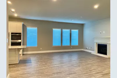 2916 Libretto Reach Drive, Spring, TX 77386 - Photo 5