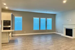 2916 Libretto Reach Dr, Spring, TX 77386 - Photo 5