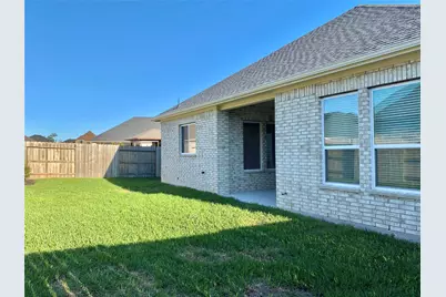 2916 Libretto Reach Drive, Spring, TX 77386 - Photo 41