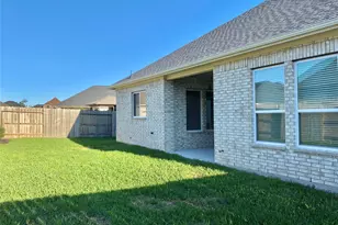 2916 Libretto Reach Dr, Spring, TX 77386 - Photo 41