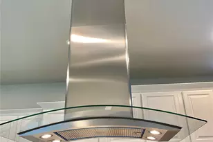 2916 Libretto Reach Dr, Spring, TX 77386 - Photo 11