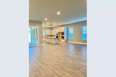 2916 Libretto Reach Drive, Spring, TX 77386 - Photo 17