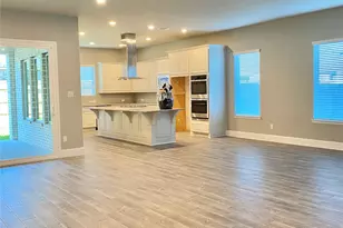 2916 Libretto Reach Dr, Spring, TX 77386 - Photo 17