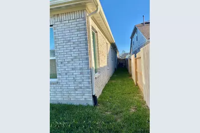 2916 Libretto Reach Drive, Spring, TX 77386 - Photo 45