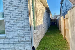 2916 Libretto Reach Dr, Spring, TX 77386 - Photo 45