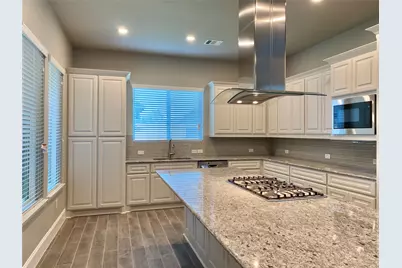 2916 Libretto Reach Drive, Spring, TX 77386 - Photo 13