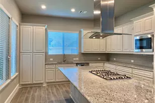 2916 Libretto Reach Dr, Spring, TX 77386 - Photo 13