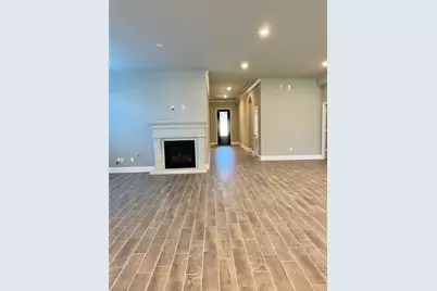 2916 Libretto Reach Drive, Spring, TX 77386 - Photo 7