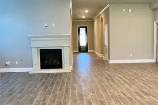 2916 Libretto Reach Dr, Spring, TX 77386 - Photo 7