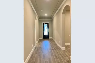 2916 Libretto Reach Drive, Spring, TX 77386 - Photo 37