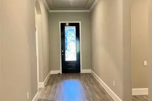 2916 Libretto Reach Dr, Spring, TX 77386 - Photo 37