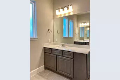 2916 Libretto Reach Drive, Spring, TX 77386 - Photo 33