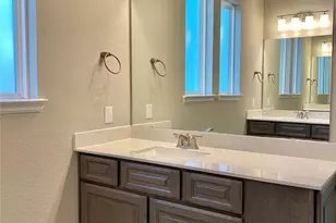 2916 Libretto Reach Dr, Spring, TX 77386 - Photo 33