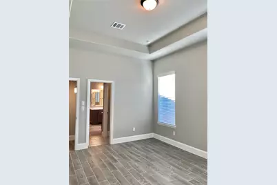 2916 Libretto Reach Drive, Spring, TX 77386 - Photo 21