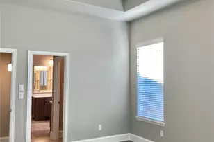 2916 Libretto Reach Dr, Spring, TX 77386 - Photo 21