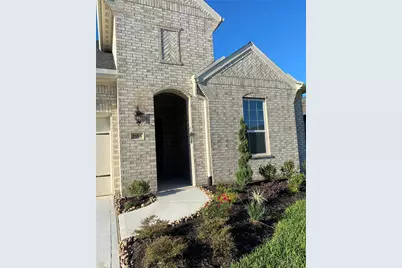 2916 Libretto Reach Drive, Spring, TX 77386 - Photo 3