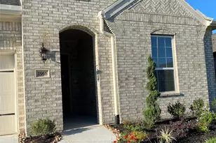 2916 Libretto Reach Dr, Spring, TX 77386 - Photo 3