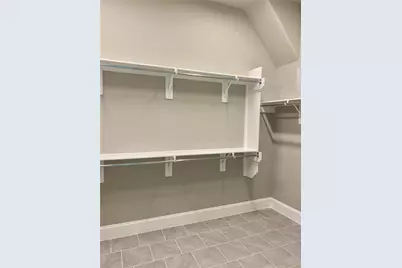 2916 Libretto Reach Drive, Spring, TX 77386 - Photo 29