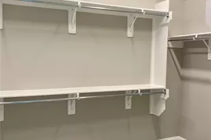 2916 Libretto Reach Dr, Spring, TX 77386 - Photo 29