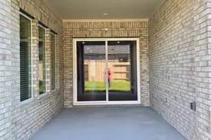 2916 Libretto Reach Dr, Spring, TX 77386 - Photo 43