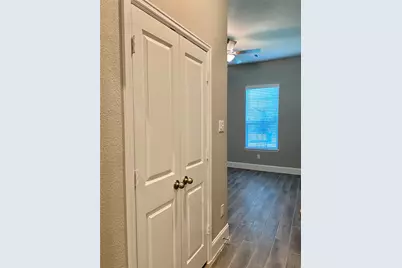 2916 Libretto Reach Drive, Spring, TX 77386 - Photo 31