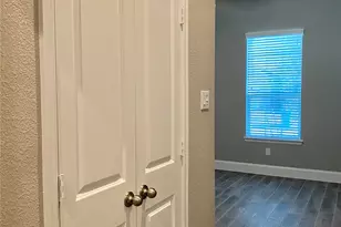 2916 Libretto Reach Dr, Spring, TX 77386 - Photo 31