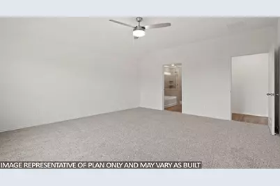 3016 Brizzo Beach Lane, Katy, TX 77493 - Photo 45