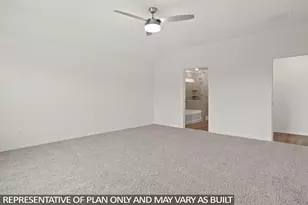 3016 Brizzo Bch Ln, Katy, TX 77493 - Photo 45