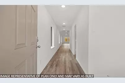 3016 Brizzo Beach Lane, Katy, TX 77493 - Photo 27