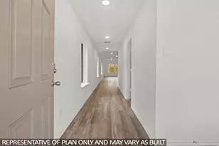 3016 Brizzo Bch Ln, Katy, TX 77493 - Photo 27