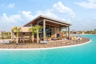 3016 Brizzo Bch Ln, Katy, TX 77493 - Photo 15