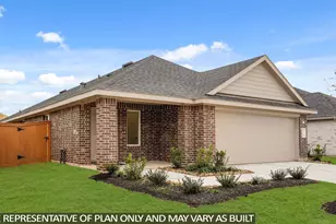 3016 Brizzo Bch Ln, Katy, TX 77493 - Photo 25