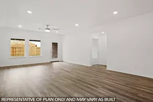 3016 Brizzo Bch Ln, Katy, TX 77493 - Photo 5