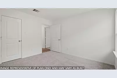 3016 Brizzo Beach Lane, Katy, TX 77493 - Photo 35