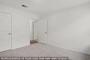 3016 Brizzo Bch Ln, Katy, TX 77493 - Photo 35