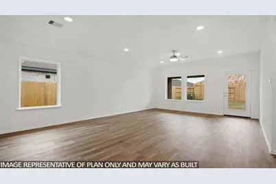 3016 Brizzo Beach Lane, Katy, TX 77493 - Photo 39