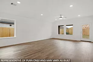 3016 Brizzo Bch Ln, Katy, TX 77493 - Photo 39