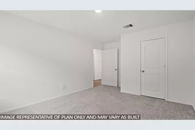 3016 Brizzo Beach Lane, Katy, TX 77493 - Photo 37