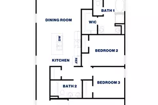 3016 Brizzo Bch Ln, Katy, TX 77493 - Photo 13