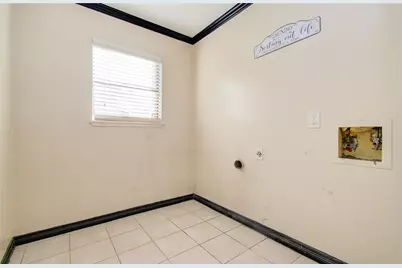 8014 Streamside Drive, Houston, TX 77088 - Photo 39