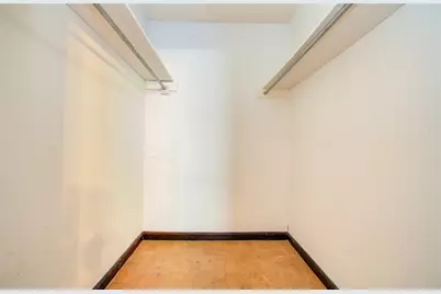 8014 Streamside Drive, Houston, TX 77088 - Photo 31