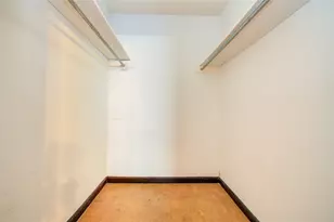 8014 Streamside Dr, Houston, TX 77088 - Photo 31