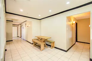 8014 Streamside Dr, Houston, TX 77088 - Photo 19