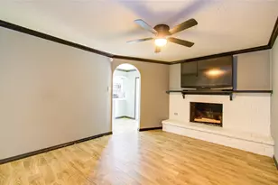 8014 Streamside Dr, Houston, TX 77088 - Photo 21