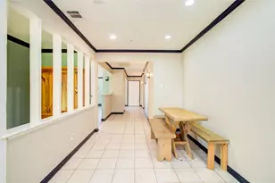 8014 Streamside Dr, Houston, TX 77088 - Photo 11