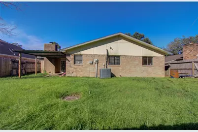 8014 Streamside Drive, Houston, TX 77088 - Photo 43